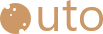 V-formula.ru Логотип