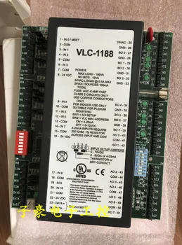 100% рабочий оригинальный контроллер VLC-1188
