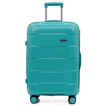 3 Предмета, дорожный чемодан на колесиках 20/24/28 дюймов, чемодан на колесиках, чемоданный комплект на колесиках, багажная тележка, Багажная сумка, чемоданы