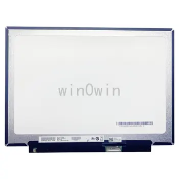 B120XAN01.0 Новый оригинальный ЖК-экран класса A 12,0 дюймов для замены панели ноутбука Dispilay 1366 ×768
