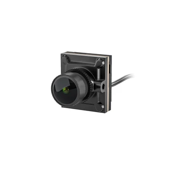 Caddx Nebula Pro Nano 720P/120fps Цифровой HD с 8-сантиметровым кабелем FPV-Камера Для Air Unit и Vista