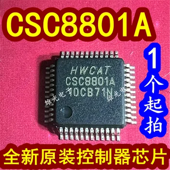 CSC8801A QFP-48 /