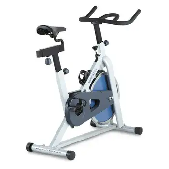 CST 4.4 Спиннинг Велосипед для поднятия тяжестей Набор Гантелей Cornhole Тренажеры для домашних тренировок Гантели Тренажеры для тренажерного зала Мы