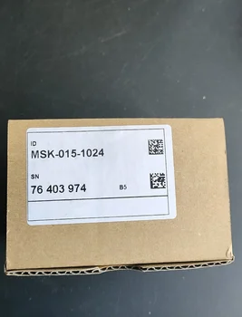 MSK-015-1024 новый и оригинальный кодировщик