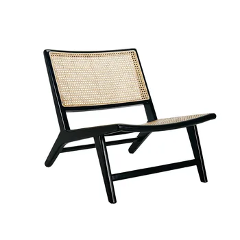 Prodgf 1 шт. В комплекте Индивидуальный стул с акцентом, Скандинавские Простые стулья для гостиной, Minshuku Дизайн, Мебель для дома Cadeiras