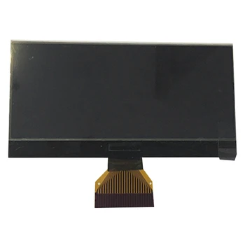 Автомобильный ЖК-дисплей для приборной панели спидометра КЛАССА W169 W245 8V A1695400448 0263643242