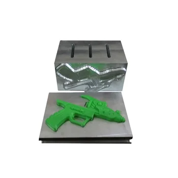 Алюминиевая форма, высокочастотный ультразвуковой аппарат для сварки пластмасс, ультразвуковой сварочный аппарат для сварки пластиковых игрушек