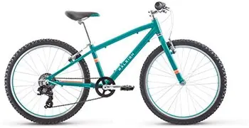 Велосипеды Lily 16, Детский горный велосипед для девочек 3-6 лет, розовый велосипедный рожок, Аксессуары для велосипедов, воздушный рожок для велосипеда Air