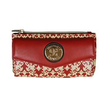 Винтажный кошелек с карманом для монет, женский кошелек, держатели карт, Роскошные брендовые кошельки, дизайнерский кошелек 5540