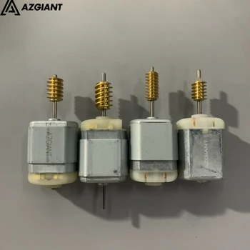 Двигатель привода электронного замка рулевой колонки Azgiant ESL/ELV для Nissan