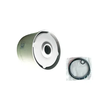 Дизельный фильтр 0009830520 для аксессуаров для вилочных погрузчиков Linde 351