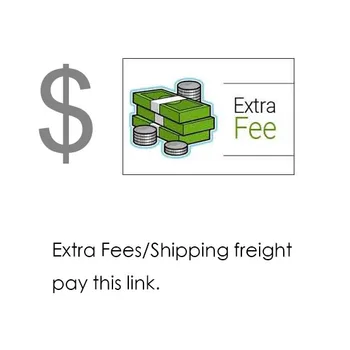 Дополнительная плата за доставку грузов или другие