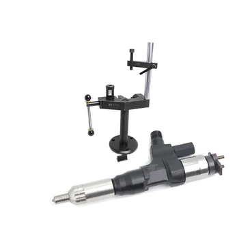 Инструменты для демонтажа инжектора ZQYM Подставка для демонтажа инжектора ремонт инструмента для инжектора