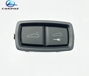  кнопка включения крышки багажника Porsche Cayenne для Porsche Cayenne