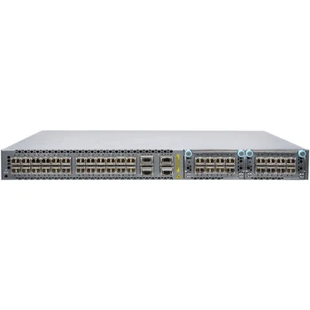 Модуль приемопередатчика Juniper Networks EX-SFP-10GE-SR