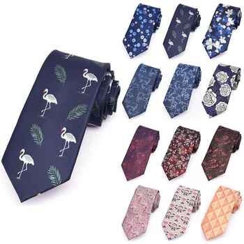Мужские галстуки 1200 булавок 8 см (3,15 дюйма), Милые Свадебные аксессуары Mariage для мужчин и женщин галстук Corbatas Para Hombre Gravatas Masculino