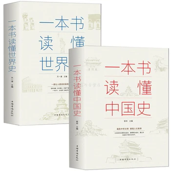 Новые Книги по истории Читайте Китайскую историю Пять тысяч лет знаний по истории Китая Современная история Книги по общей истории