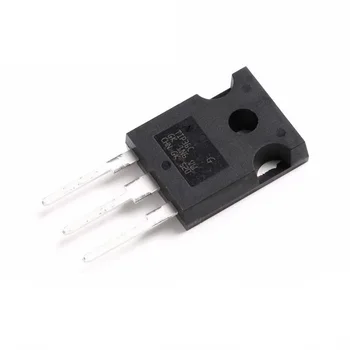 Новый и оригинальный чип TIP36 TIP36C TO-247 25A 100V NPN power triode10 шт./лот