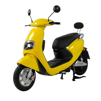 Новый модный мопед, электрический скутер, дополнительные цвета, электрический мопед для взрослых, электрический мотоцикл