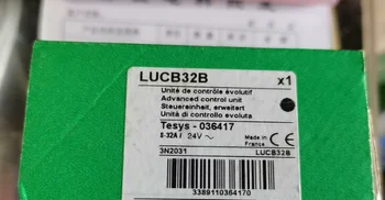 Новый оригинальный LUCB32B