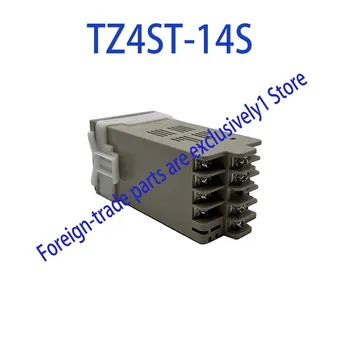 Новый оригинальный регулятор температуры TZ4ST-14S