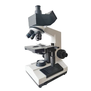 Оптовые продажи Производителей оптических микроскопов, биологических микроскопов по низкой цене