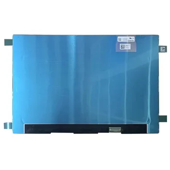 Оригинальный 16,00 дюймовый Для ноутбука Asus ProArt Studiobook 16 OLED H7604 Светодиодный ЖК-экран с Панелью IPS UHD 3200x2000 120 Гц