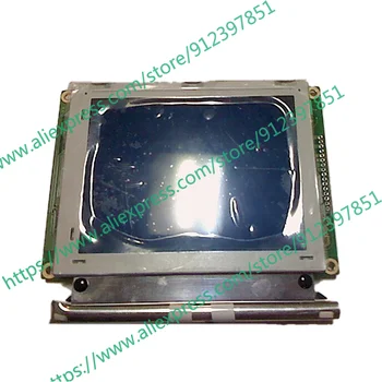 Оригинальный продукт, могу предоставить тестовое видео с усилителем 320240K 320240K LCD