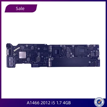 Продажа A1466 2012 Год Логическая плата для MacBook Air 13 