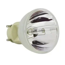 Сменная Лампа проектора 5811119760-SVV для VIVITEK DH3330 DH3331 DU3340 DU3341 DW3320 DW3321