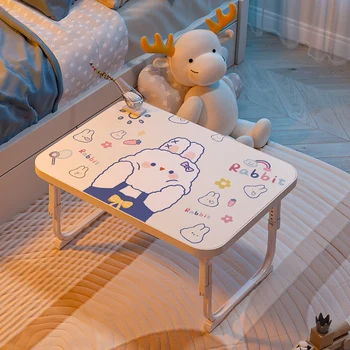 Современный стол для чтения, Обучающий творчеству Фарфоровый стол для занятий с детьми, Регулируемая по высоте детская мебель Speel Tafel
