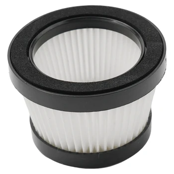 Фильтр Для PerySmith Фильтр для пылесоса серии Xtreme X30 Моющиеся Аксессуары для пылесоса многоразового использования