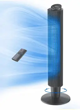 Шейный вентилятор Портативный вентилятор Для кемпинга, вентилятор для кондиционера, мини-вентилятор, переносной ручной вентилятор, Летние гаджеты, USB-вентилятор Air co
