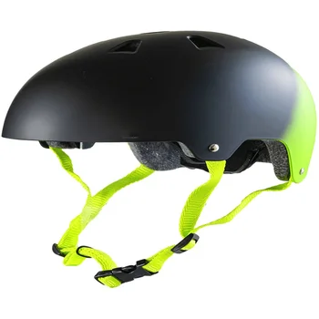 Шлем, сертифицированный CPSC - Мультиспортивный Регулируемый Велосипед, Скейтборд Inline & Scoot - Средний / большой