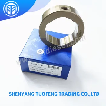 T.DI Хорошая цена Cam Ring & S /Plate Kit 7139-940E Сделано в Китае