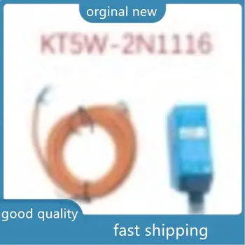 Новая оригинальная упаковка KT5W-2N1116 гарантия 1 год ｛№ 9 складское место｝
