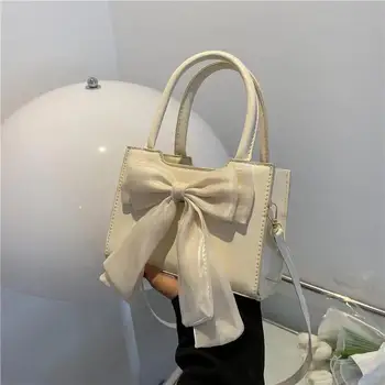 Сумка Xiaoxiangfeng 2023 Новейший стиль Простая и универсальная классическая модная сумка